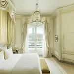 Hotel Ritz