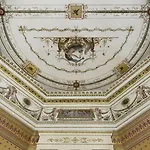 Ritz Hotel 5*