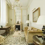 Hotel Ritz