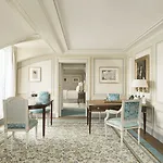 Ritz Paris