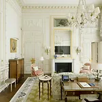 Ritz