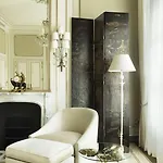 Ritz