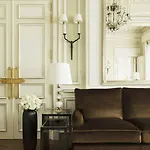 Hotel Ritz Paris