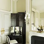 Ritz 5*