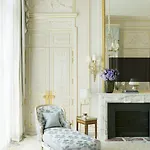 Hotel Ritz Paris