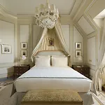 Ritz Paris