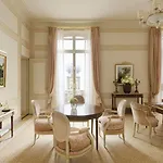 Ritz Paris