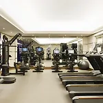 Ritz 5* Paris