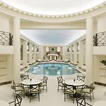 Hotel Ritz