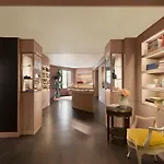 Ritz