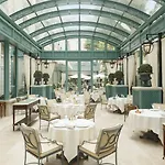 Ritz