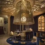 Ritz Hotel Paris