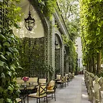 Ritz Hotel 5*