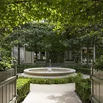 Hotel Ritz