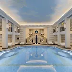 Ritz Hotel
