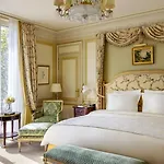 Ritz