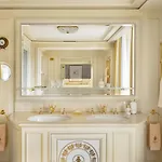 Hotel Ritz