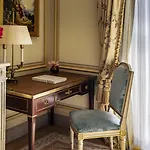 Ritz Hotel 5*