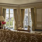 Ritz