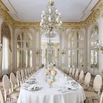 Ritz Paris