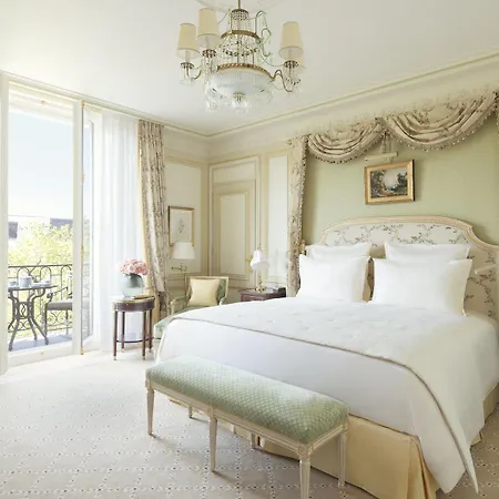 Ritz 5*