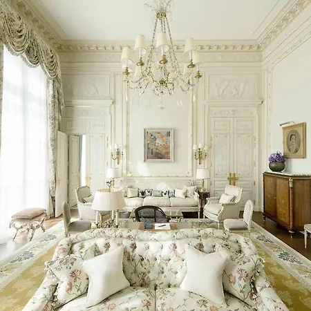 Ritz 5*