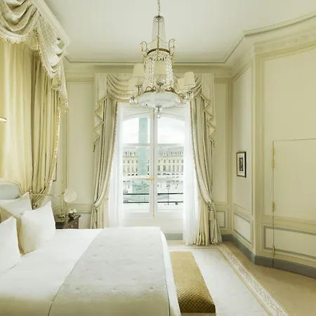 Hotel Ritz