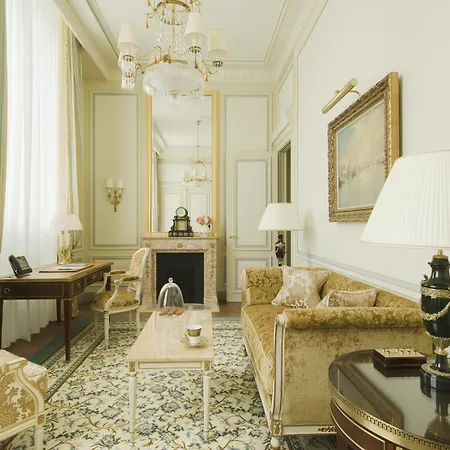 Hotel Ritz