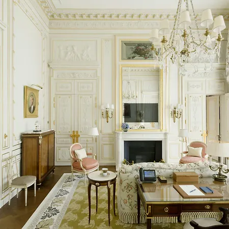 Ritz