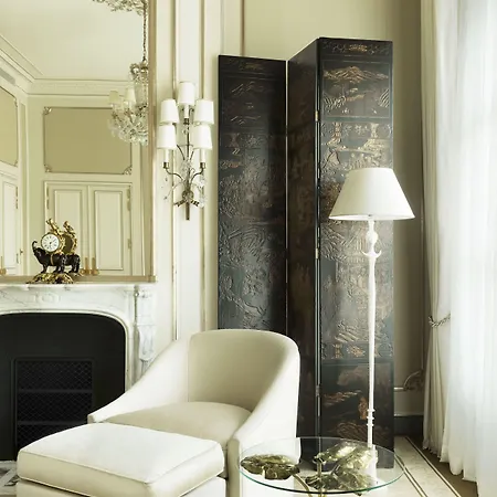 Ritz