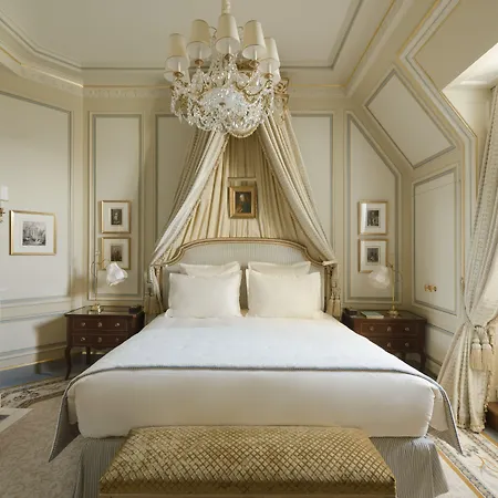Ritz Paris