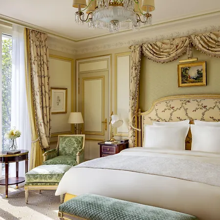 Ritz