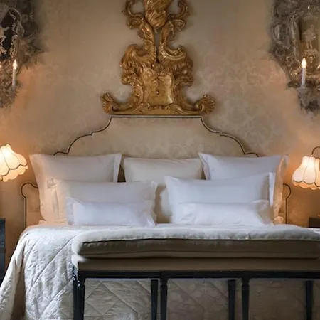 Hotel Ritz