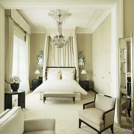 Ritz