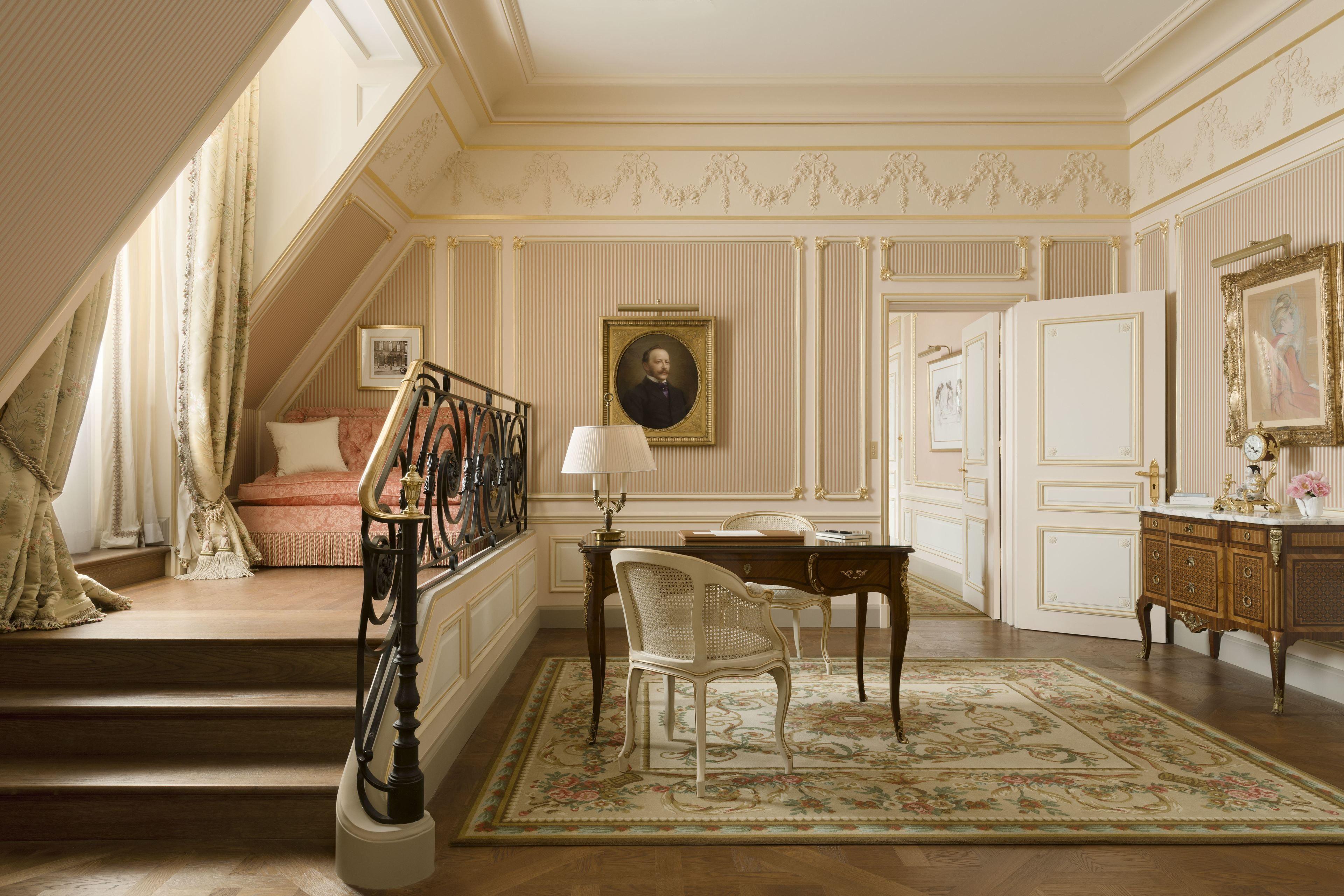 Hotel Ritz Paris, France - book now, 2026 prices