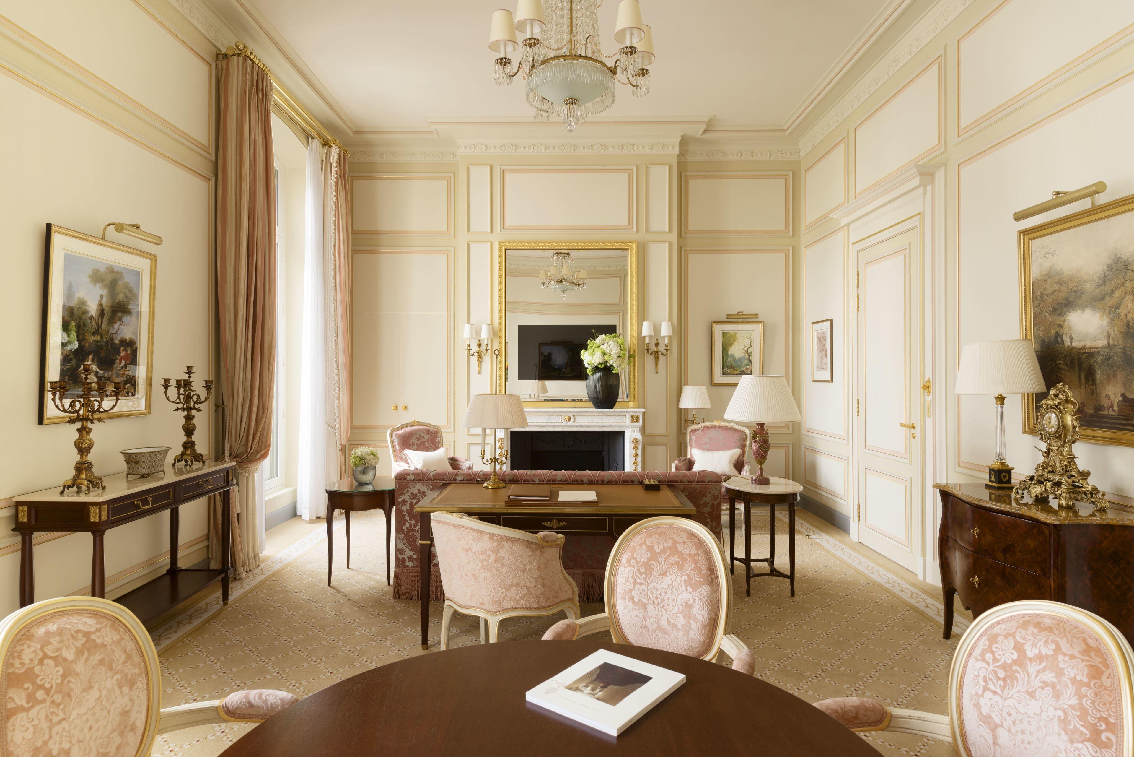 Hotel Ritz Paris, France - book now, 2026 prices