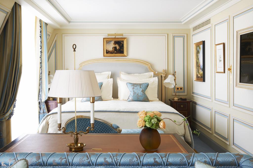 Hotel Ritz Paris, France - book now, 2026 prices