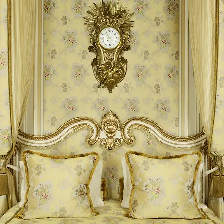Ritz