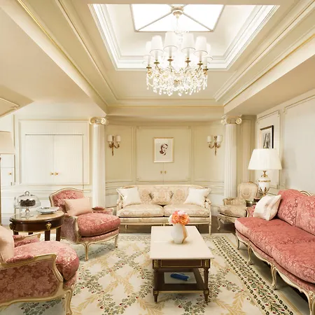 Hotel Ritz