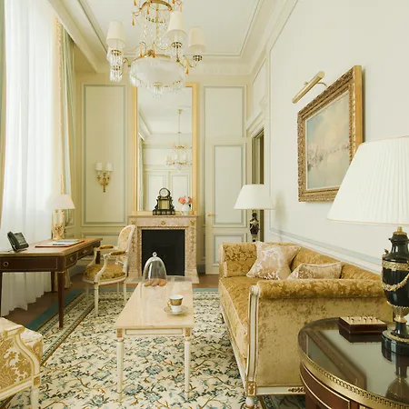 Hotel Ritz