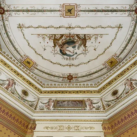 Ritz Parigi