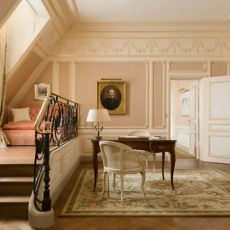 Ritz