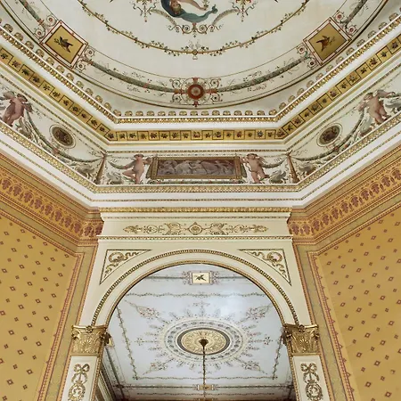 Hotel Ritz