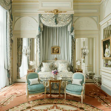 Ritz