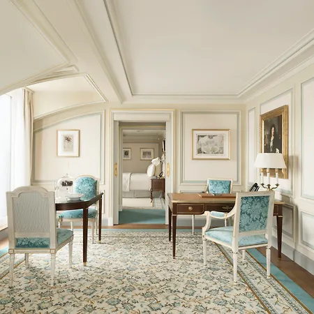 Hotel Ritz