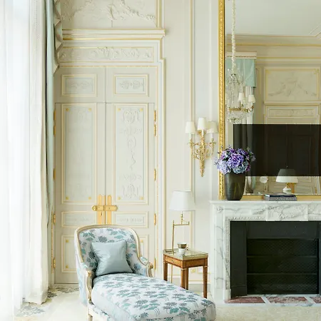 Ritz